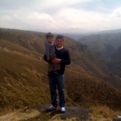 Profile Picture of Alejandro Rosero (@alejorosero2588) on Twitter