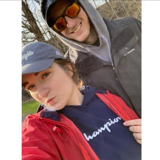 Profile Picture of Alex Mesick (@alex.mesick.5) on Facebook