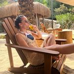 Stephanie - Instagram Profile Picture of Stephanie (@stephaniepassmoor) on Instagram