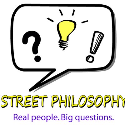 Profile Picture of Street Philosophy (@randyruggles1) on Twitter