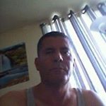 Profile Picture of Joseph Jimy (@joseph_zaharia) on Instagram