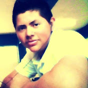 Profile Picture of Jessie Quintero (@001QUINTERO) on Youtube
