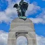 Profile Picture of James Hurtubise (@jimigeocacher) on Instagram