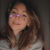 Profile Picture of Rachel Irvin (@@rachel.elizabeth19) on Tiktok