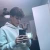 Profile Picture of Javier Buenrostro (@@jbuen7) on Tiktok