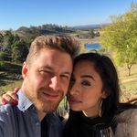 Profile Picture of James Brim (@jamescbrim) on Instagram