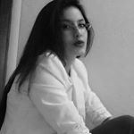 Profile Picture of Dey Gordon Andrade (@deygordonandrade) on Instagram