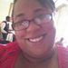 Profile Picture of Chanda Solano (@chandagraham7) on Pinterest