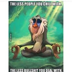 Profile Picture of Likes Stanger (@likes.blash) on Facebook