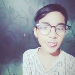 Profile Picture of Benjamin Donato (@benjamin.donato.10) on Instagram