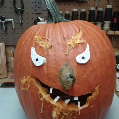 Robert W. Lecher - Twitter Profile Picture of Robert W. Lecher (@lecher_w) on Twitter