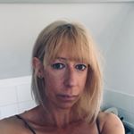 Profile Picture of Clare Connolly (@clare1ouise) on Instagram