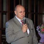 Profile Picture of Jo\u00e3o Carlos Lock Lock (@lockjoaocarloslock) on Instagram