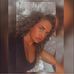 Profile Picture of Precious McLaughlin (@Precious-McLaughlin) on Facebook