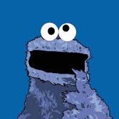 Profile Picture of VirtualDragon (@ErikWeger) on Twitter
