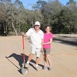 Profile Picture of Carole Kemper (@carolekemper) on Instagram