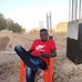 Profile Picture of Ghassan Mohammad (@ghassan.mohammad.96) on Facebook