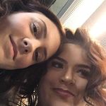 Profile Picture of chris & rocco (@chro.cco) on Instagram