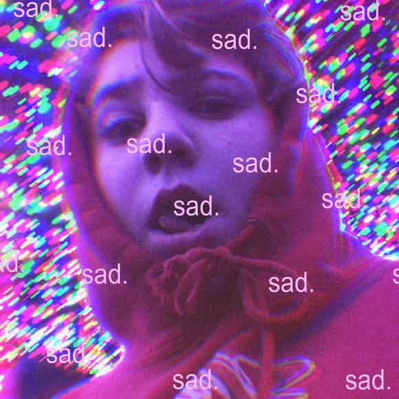 Profile Picture of Logan Piercey (@loganpiercey) on Poshmark