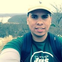 Profile Picture of Jeff Gomez (@jeff-gomez-9) on Quora