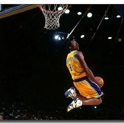 Profile Picture of Hoodie Chase (@ChaaseeH) on Twitter