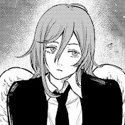 Profile Picture of Arkadiy (@arkadiy-ut1so) on Youtube