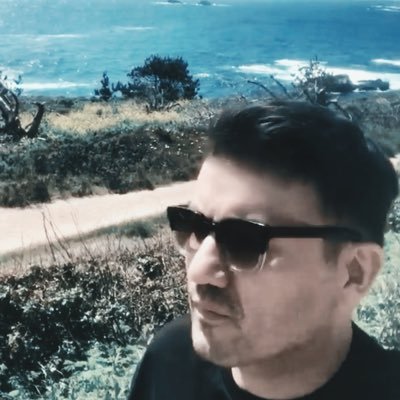 Profile Picture of Christian Gutierrez (@Luzzbiv) on Twitter