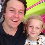 Profile Picture of Martin Opaleny (@martin.opaleny) on Instagram