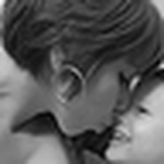 Profile Picture of Clare Mcintosh (@kayleysmommy21006) on Flickr