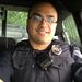 Profile Picture of angel cordero (@angeljr88) on Pinterest