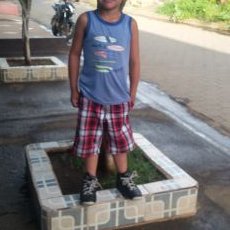 #ARELY ESCOBAR* - Twitter Profile Picture of #ARELY ESCOBAR* (@arelyescobar73) on Twitter