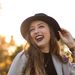 Profile Picture of Alex Pappas (@Apapp1018) on Pinterest
