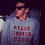 Profile Picture of Otha Abraham 