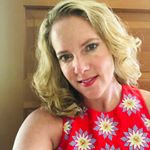 Profile Picture of Michele Jaeger Henery (@mmhenery) on Instagram