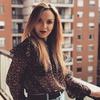 Profile Picture of Ginevra Spezzano (@@ginnypole98) on Tiktok