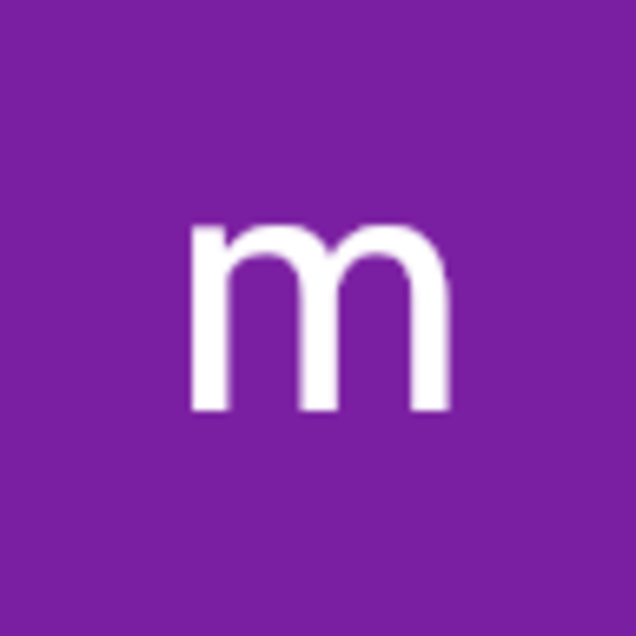 Profile Picture of Marilyn Hicks (@marilynhicks513) on Poshmark