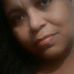 Profile Picture of Iris Corrales (@iris.corrales.9212) on Facebook