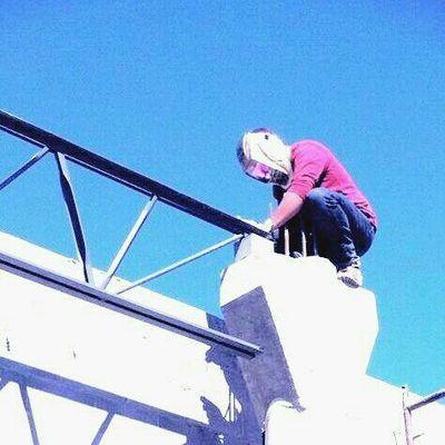 Profile Picture of Robert Doss (@rdozz0915) on Twitter