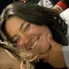 Profile Picture of Jada Roberts (@@jadaroberts421) on Tiktok