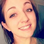 Profile Picture of Brianna Mockensturm (@mockensturmbrianna) on Instagram
