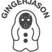 Profile Picture of John Nestorson (@johnnestorson) on Pinterest