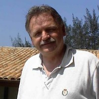 Profile Picture of Bryan Orsten (@bryan-orsten) on Quora
