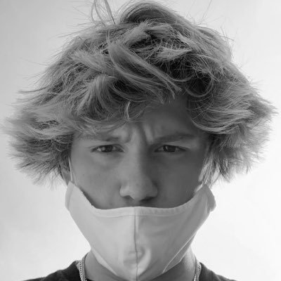 Profile Picture of Jeffrey Deriemacker (@derie71) on Twitter