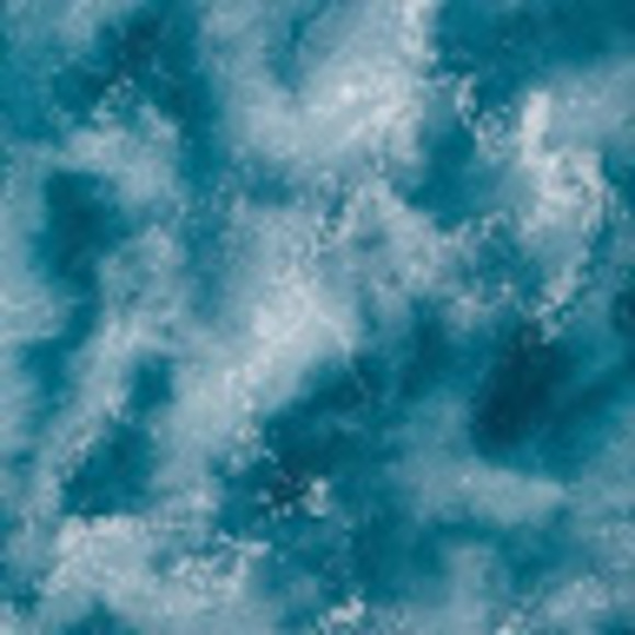 Profile Picture of Julia Lofaso (@jlofaso16) on Poshmark