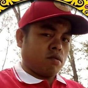 Profile Picture of Aliff Rayyhan Bin Jeffery (@BinRayyhan) on Twitter