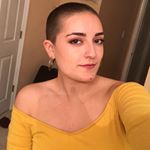 Profile Picture of alex.odea (@alex.odea) on Instagram