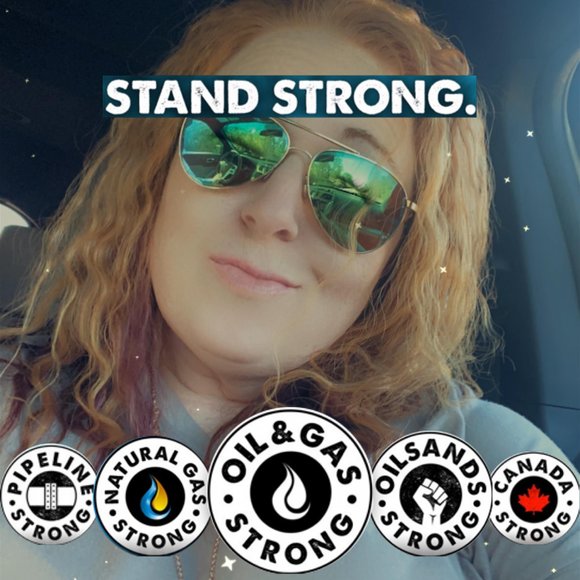 Profile Picture of Christi Walley (@christi69_2001) on Poshmark