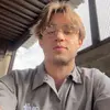 Profile Picture of Grant MacIntosh (@grant.macmiller) on Tiktok