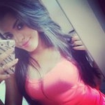 Profile Picture of Tammy Parsley (@a1tneserco) on Instagram