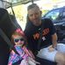 Profile Picture of Scott Hause (@scott.hause.33) on Facebook
